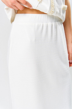 Джемпер, юбка Laikony L-223 - фото 4