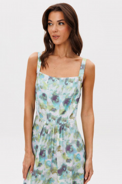 Платье Fantazia Mod 5200 - фото 3