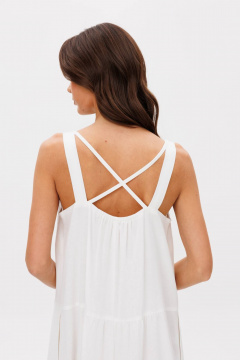 Платье Fantazia Mod 5216 - фото 3