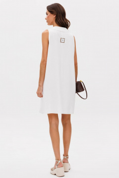 Платье Fantazia Mod 5202 - фото 5