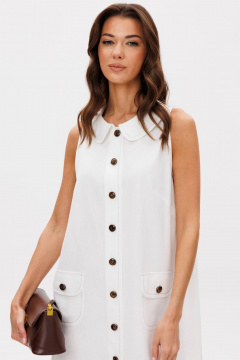 Платье Fantazia Mod 5202 - фото 4