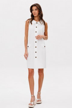 Платье Fantazia Mod 5202 - фото 1