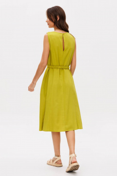 Платье Fantazia Mod 5157 - фото 4