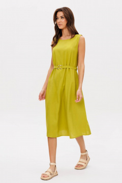 Платье Fantazia Mod 5157 - фото 3