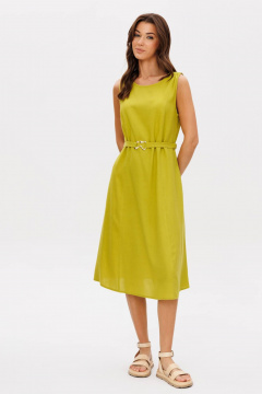 Платье Fantazia Mod 5157 - фото 2