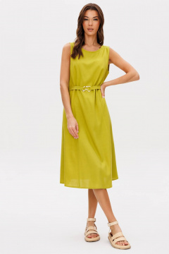 Платье Fantazia Mod 5157 - фото 1