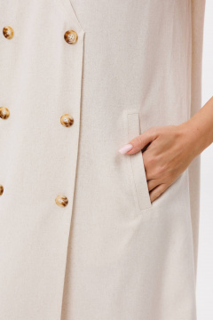 Платье Fantazia Mod 5147 - фото 5