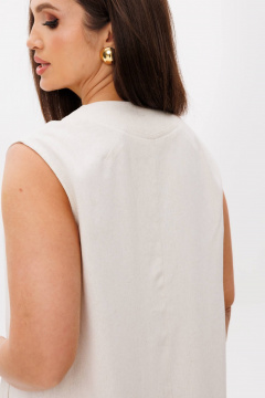 Платье Fantazia Mod 5147 - фото 4