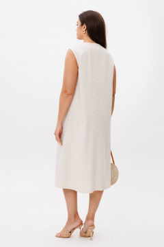 Платье Fantazia Mod 5147 - фото 3