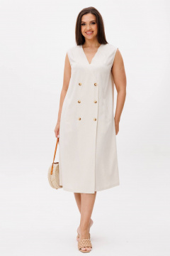 Платье Fantazia Mod 5147 - фото 2