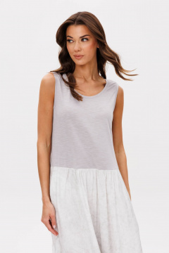 Платье Fantazia Mod 5204 - фото 4