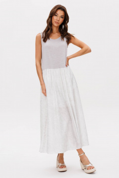 Платье Fantazia Mod 5204 - фото 2