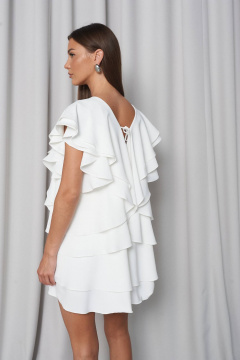 Платье SHAM SHAM 1055.01 - фото 5