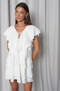 Платье SHAM SHAM 1055.01 - фото 3