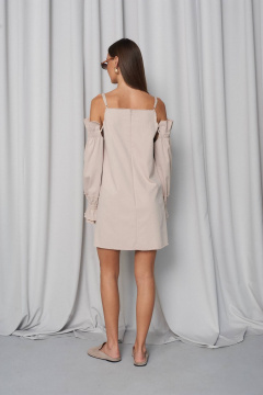 Платье SHAM SHAM 1079 - фото 2