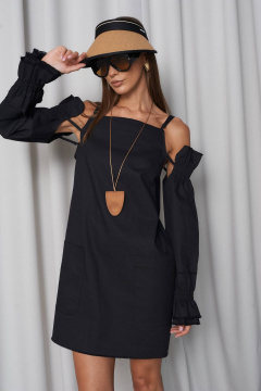 Платье SHAM SHAM 1079.1 - фото 1