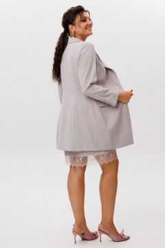 Жакет Anelli 1553 перезвон_ветра - фото 4