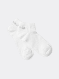 Носки Mark Formelle 300C-153/22300C-1 белый_рис.153 - фото 5