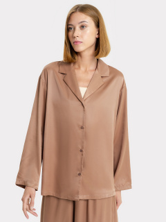 Жакет Mark Formelle 502757/22/20711Ц-9 дерево_розовое - фото 5