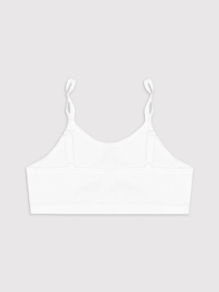 Бюстье Mark Formelle 517708/24-30858Б-1 белый - фото 4