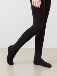 Колготки Mark Formelle 702K-809/B0-22702K черный_рис.809 - фото 3