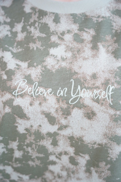 Туника Купалинка 34800G.158-164 набивка - фото 3