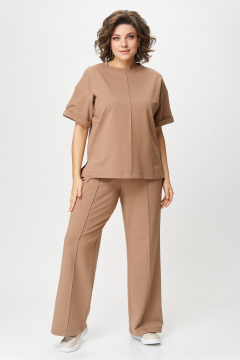 Rumoda 2144 капучино