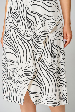 Платье Мишель стиль 1289 - фото 5