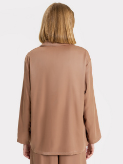 Жакет Mark Formelle 502757/22/20711Ц-9 дерево_розовое - фото 5