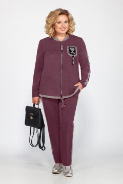 Bonna Image 455 слива