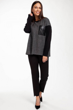 Femme & Devur 30303 1.32ZB(170)