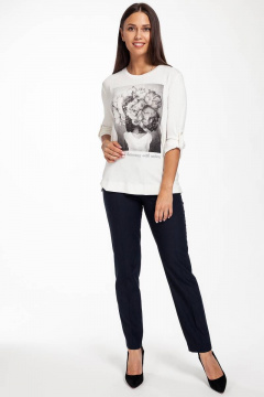 Femme & Devur 30313 1.2Z(170)