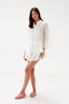 Шорты ANNETE A1605 - фото 3