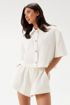 Жакет ANNETE A5488 - фото 3