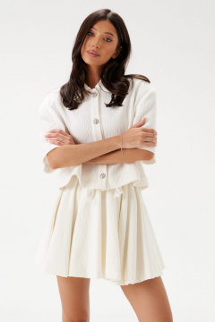 Юбка ANNETE A1574 - фото 2