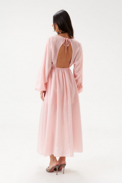 Платье ANNETE A3720 - фото 2