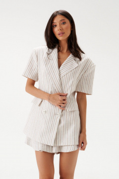 Жакет ANNETE A5485 - фото 1