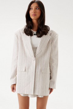 Жакет ANNETE A5487 - фото 4