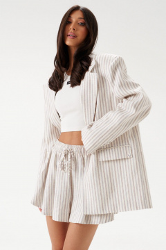 Жакет ANNETE A5487 - фото 1