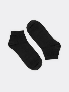 Носки Mark Formelle 101K-229/24101K черный_рис.229 - фото 4