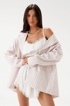 Жакет ANNETE A5487/1 - фото 4