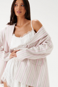 Жакет ANNETE A5487/1 - фото 3