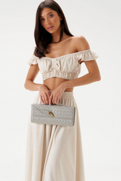 Топ ANNETE A2257 - фото 5