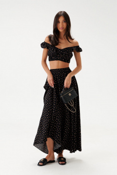 Юбка ANNETE A1586 - фото 4