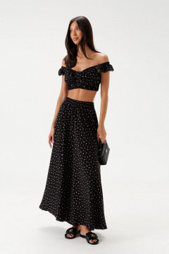 Юбка ANNETE A1586 - фото 2