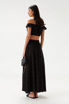 Топ ANNETE A2259 - фото 5