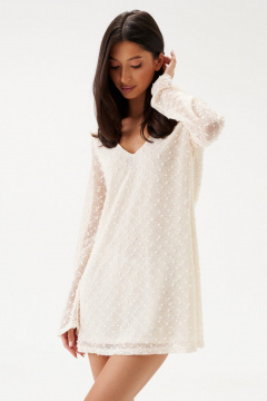 Платье ANNETE A3727 - фото 4