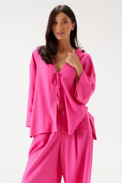 Рубашка ANNETE A2272 - фото 1