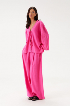 Брюки ANNETE A1570 - фото 1