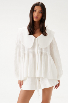 Шорты ANNETE A1493 - фото 4